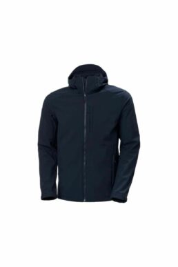 خرید مستقیم از ترکیه و ترندیول ژاکت اسپورت مردانه برند هلی هانسن Helly Hansen با کد HHA.62987 HHA.597