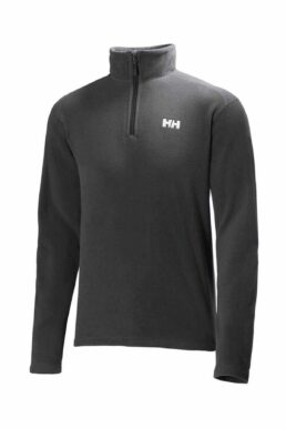 خرید مستقیم از ترکیه و ترندیول پولار مردانه برند هلی هانسن Helly Hansen با کد f868-24297