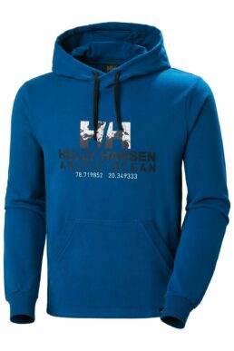 خرید مستقیم از ترکیه و ترندیول سویشرت مردانه برند هلی هانسن Helly Hansen با کد 1834