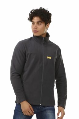 خرید مستقیم از ترکیه و ترندیول پولار مردانه برند هلی هانسن Helly Hansen با کد HHA-987U