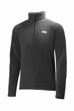 خرید مستقیم از ترکیه و ترندیول پولار مردانه برند هلی هانسن Helly Hansen با کد TYC00359217614