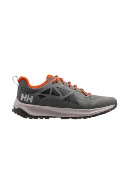 خرید مستقیم از ترکیه و ترندیول کفش پیاده روی مردانه برند هلی هانسن Helly Hansen با کد HHA.11682