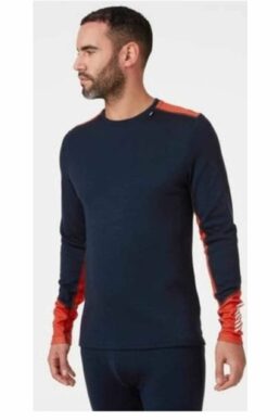 خرید مستقیم از ترکیه و ترندیول لباس زیر مردانه برند هلی هانسن Helly Hansen با کد 49389-598