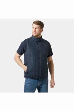 خرید مستقیم از ترکیه و ترندیول جلیقه مردانه برند هلی هانسن Helly Hansen با کد HHA.53351.HHA.597 Lacivert