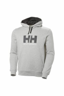 خرید مستقیم از ترکیه و ترندیول سویشرت مردانه برند هلی هانسن Helly Hansen با کد 33977-949