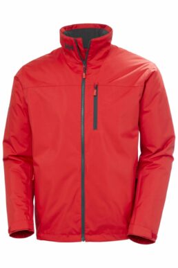 خرید مستقیم از ترکیه و ترندیول کاپشن مردانه برند هلی هانسن Helly Hansen با کد HHA.34444