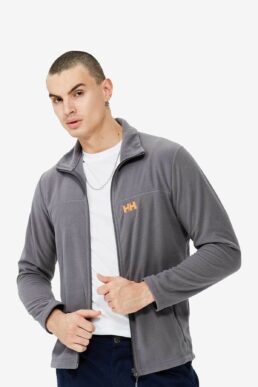 خرید مستقیم از ترکیه و ترندیول پولار مردانه برند هلی هانسن Helly Hansen با کد 12007-876