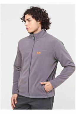 خرید مستقیم از ترکیه و ترندیول پولار مردانه برند هلی هانسن Helly Hansen با کد TYC61ED41D48AFD000