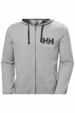 خرید مستقیم از ترکیه و ترندیول سویشرت مردانه برند هلی هانسن Helly Hansen با کد HHA.34163-HHA.949