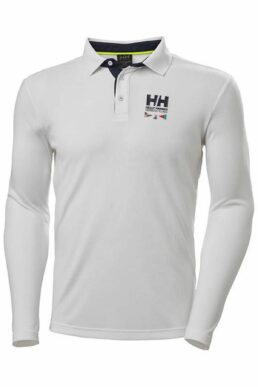 خرید مستقیم از ترکیه و ترندیول سویشرت مردانه برند هلی هانسن Helly Hansen با کد HHA.34243