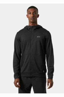 خرید مستقیم از ترکیه و ترندیول سویشرت مردانه برند هلی هانسن Helly Hansen با کد HHA.63267