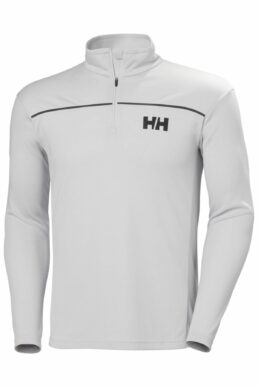 خرید مستقیم از ترکیه و ترندیول سویشرت مردانه برند هلی هانسن Helly Hansen با کد 1294