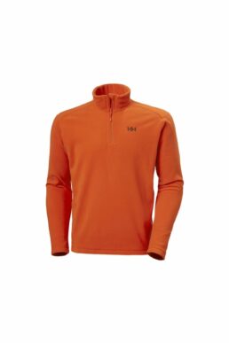 خرید مستقیم از ترکیه و ترندیول پولار مردانه برند هلی هانسن Helly Hansen با کد 18350