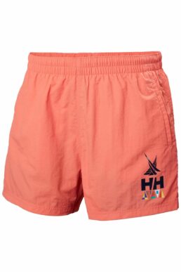 خرید مستقیم از ترکیه و ترندیول شورت و شلوارک مردانه برند هلی هانسن Helly Hansen با کد TYC5ADA092C176E300