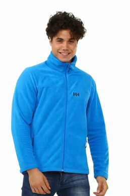 خرید مستقیم از ترکیه و ترندیول پولار مردانه برند هلی هانسن Helly Hansen با کد HHA-639U