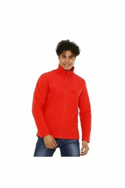 خرید مستقیم از ترکیه و ترندیول پولار مردانه برند هلی هانسن Helly Hansen با کد 105663_HHA.222