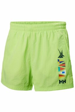 خرید مستقیم از ترکیه و ترندیول شورت و شلوارک مردانه برند هلی هانسن Helly Hansen با کد HHA34031HHA395