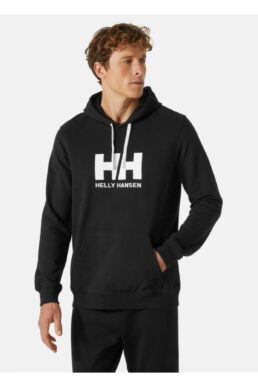 خرید مستقیم از ترکیه و ترندیول سویشرت مردانه برند هلی هانسن Helly Hansen با کد 1744