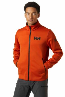 خرید مستقیم از ترکیه و ترندیول کاپشن مردانه برند هلی هانسن Helly Hansen با کد HHA.34289-300