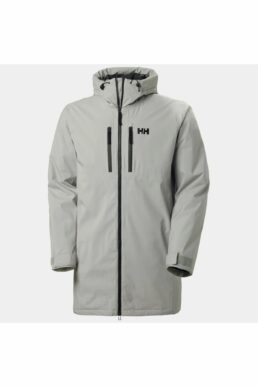 خرید مستقیم از ترکیه و ترندیول کاپشن مردانه برند هلی هانسن Helly Hansen با کد HHA.54002