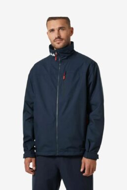 خرید مستقیم از ترکیه و ترندیول کاپشن مردانه برند هلی هانسن Helly Hansen با کد TYCSI571UN172690347770517