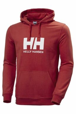 خرید مستقیم از ترکیه و ترندیول سویشرت مردانه برند هلی هانسن Helly Hansen با کد TYC00249388263