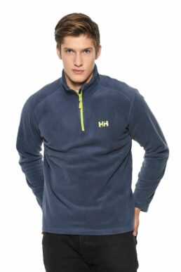 خرید مستقیم از ترکیه و ترندیول پولار مردانه برند هلی هانسن Helly Hansen با کد HHA.576