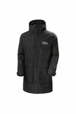 خرید مستقیم از ترکیه و ترندیول ژاکت اسپورت مردانه برند هلی هانسن Helly Hansen با کد HELLY0096