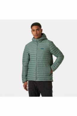 خرید مستقیم از ترکیه و ترندیول کاپشن مردانه برند هلی هانسن Helly Hansen با کد HHA62989HHA485