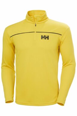 خرید مستقیم از ترکیه و ترندیول سویشرت مردانه برند هلی هانسن Helly Hansen با کد TYCC91EFCB898CAE00