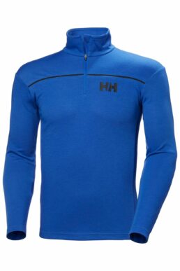 خرید مستقیم از ترکیه و ترندیول سویشرت مردانه برند هلی هانسن Helly Hansen با کد TYCC91EFCB898CAE00