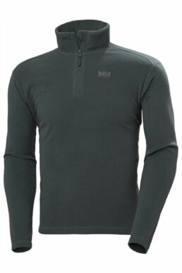 خرید مستقیم از ترکیه و ترندیول پولار مردانه برند هلی هانسن Helly Hansen با کد HHA-609