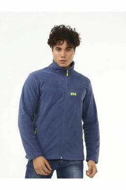 خرید مستقیم از ترکیه و ترندیول پولار مردانه برند هلی هانسن Helly Hansen با کد TYC00270818729