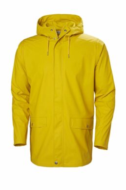 خرید مستقیم از ترکیه و ترندیول کاپشن مردانه برند هلی هانسن Helly Hansen با کد HHA.53265