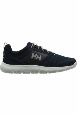 خرید مستقیم از ترکیه و ترندیول کفش بیرونی مردانه برند هلی هانسن Helly Hansen با کد HHA11312HHA597