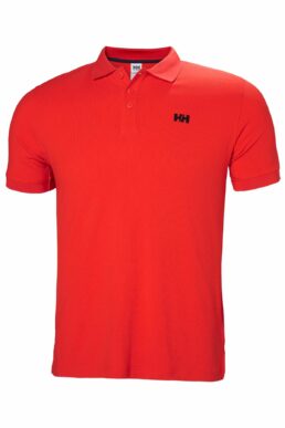 خرید مستقیم از ترکیه و ترندیول تیشرت یقه پلو مردانه برند هلی هانسن Helly Hansen با کد 50584_162