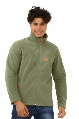 خرید مستقیم از ترکیه و ترندیول پولار مردانه برند هلی هانسن Helly Hansen با کد HHA-421U