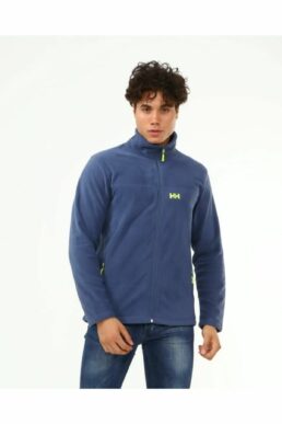 خرید مستقیم از ترکیه و ترندیول پولار مردانه برند هلی هانسن Helly Hansen با کد AMZKVRYT-00092