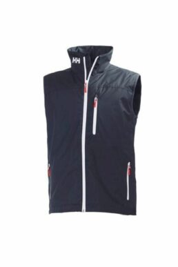 خرید مستقیم از ترکیه و ترندیول جلیقه مردانه برند هلی هانسن Helly Hansen با کد 30270-597