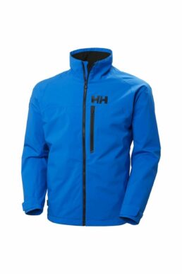 خرید مستقیم از ترکیه و ترندیول ژاکت اسپورت مردانه برند هلی هانسن Helly Hansen با کد HELLY0252