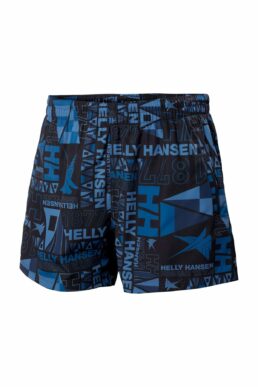 خرید مستقیم از ترکیه و ترندیول شورت و شلوارک مردانه برند هلی هانسن Helly Hansen با کد HH-34296