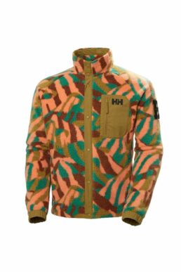 خرید مستقیم از ترکیه و ترندیول ژاکت اسپورت مردانه برند هلی هانسن Helly Hansen با کد HELLY0344