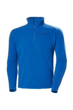 خرید مستقیم از ترکیه و ترندیول سویشرت مردانه برند هلی هانسن Helly Hansen با کد 5003203671