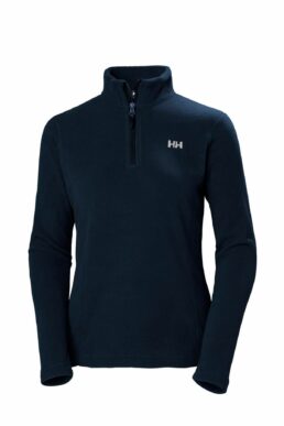 خرید مستقیم از ترکیه و ترندیول پولار مردانه برند هلی هانسن Helly Hansen با کد HHA-599K