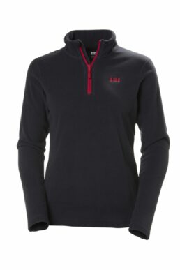 خرید مستقیم از ترکیه و ترندیول پولار مردانه برند هلی هانسن Helly Hansen با کد TYC00270826885