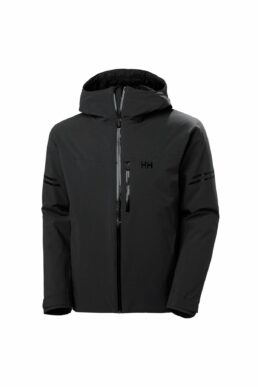 خرید مستقیم از ترکیه و ترندیول کفش کژوال مردانه برند هلی هانسن Helly Hansen با کد 65871-990