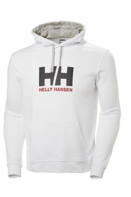 خرید مستقیم از ترکیه و ترندیول سویشرت مردانه برند هلی هانسن Helly Hansen با کد HHA.33977-HHA.001-1