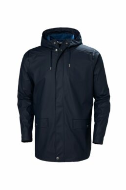 خرید مستقیم از ترکیه و ترندیول بارانی و بادگیر مردانه برند هلی هانسن Helly Hansen با کد 5002957385