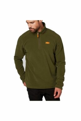 خرید مستقیم از ترکیه و ترندیول لباس زیر مردانه برند هلی هانسن Helly Hansen با کد 12007