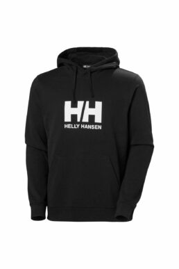 خرید مستقیم از ترکیه و ترندیول سویشرت مردانه برند هلی هانسن Helly Hansen با کد HHA.30394